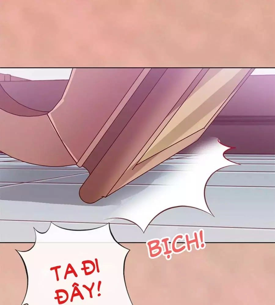 Mỹ Nhân Già Rồi Chapter 41 - 86