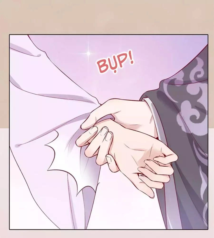 Mỹ Nhân Già Rồi Chapter 41 - 90