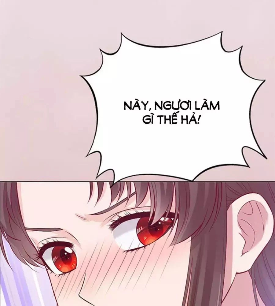 Mỹ Nhân Già Rồi Chapter 41 - 92