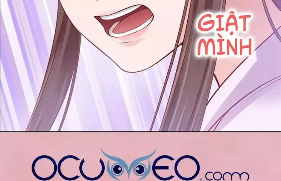 Mỹ Nhân Già Rồi Chapter 41 - 93