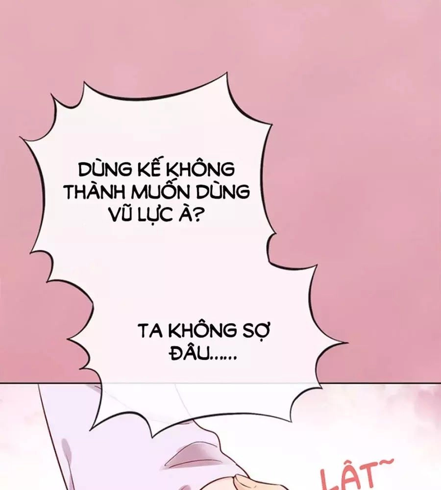 Mỹ Nhân Già Rồi Chapter 41 - 94