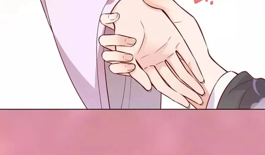 Mỹ Nhân Già Rồi Chapter 41 - 95