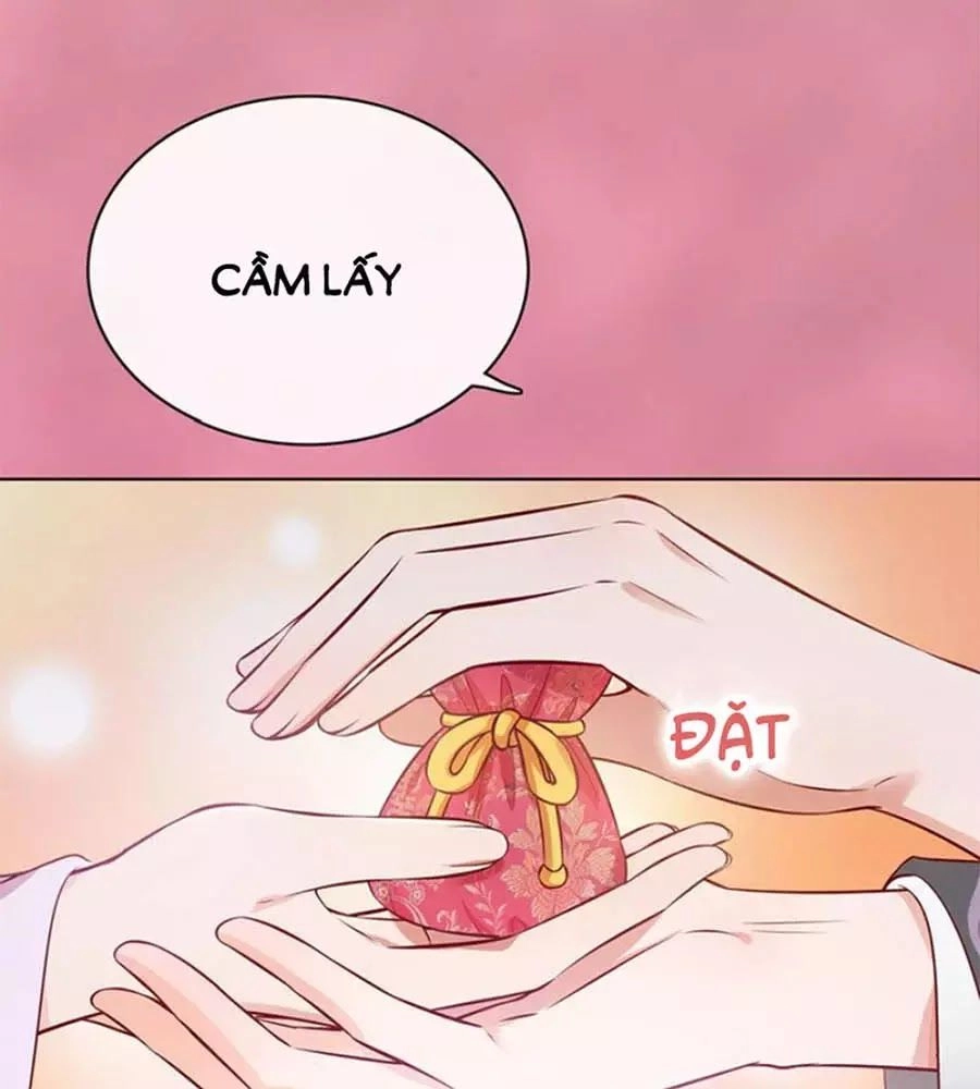 Mỹ Nhân Già Rồi Chapter 41 - 96