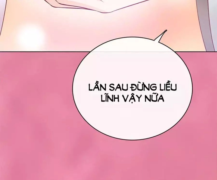 Mỹ Nhân Già Rồi Chapter 41 - 97