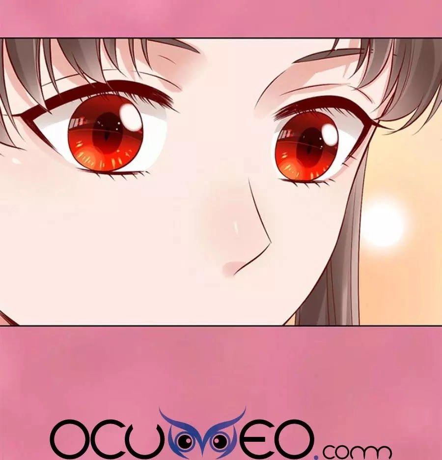 Mỹ Nhân Già Rồi Chapter 41 - 98