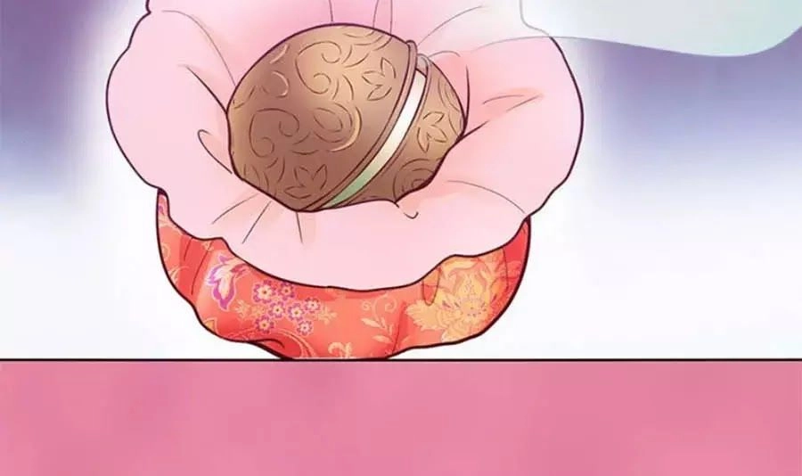 Mỹ Nhân Già Rồi Chapter 41 - 100