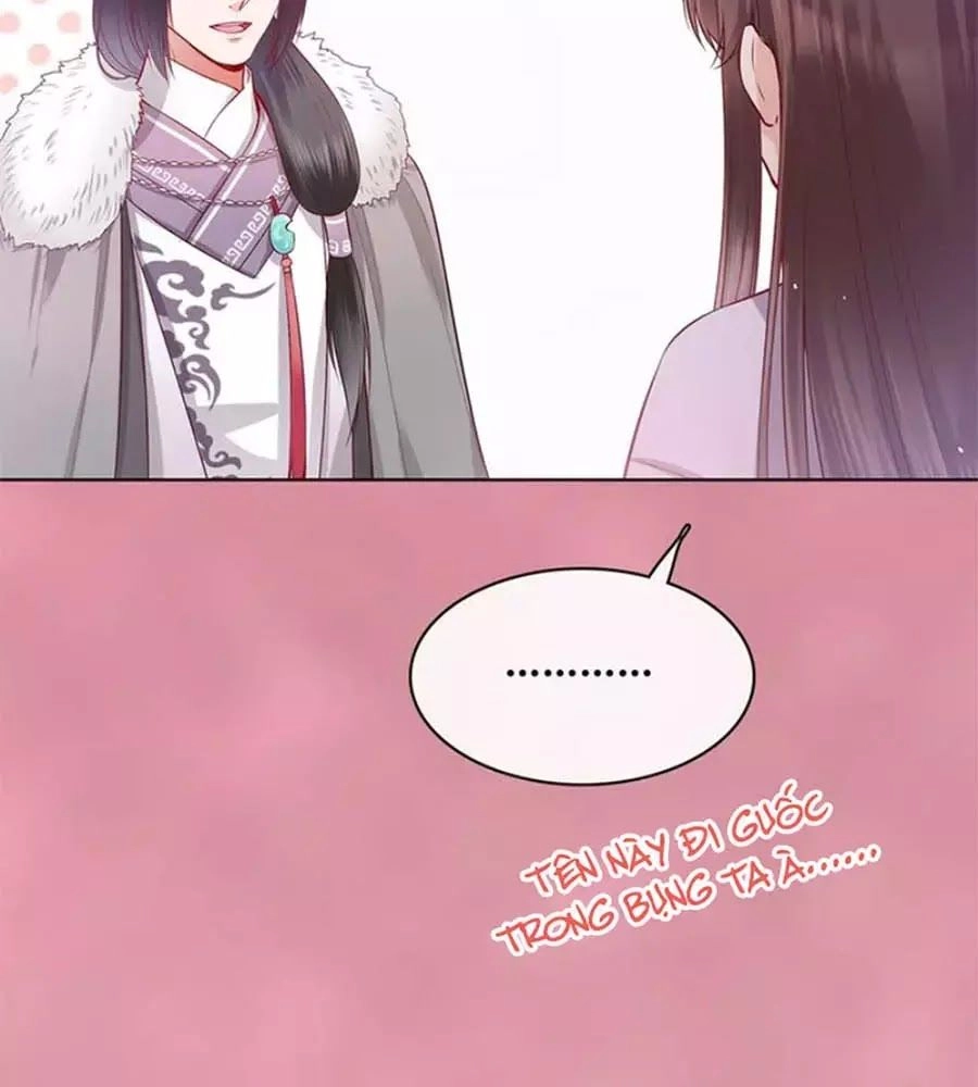 Mỹ Nhân Già Rồi Chapter 41 - 102