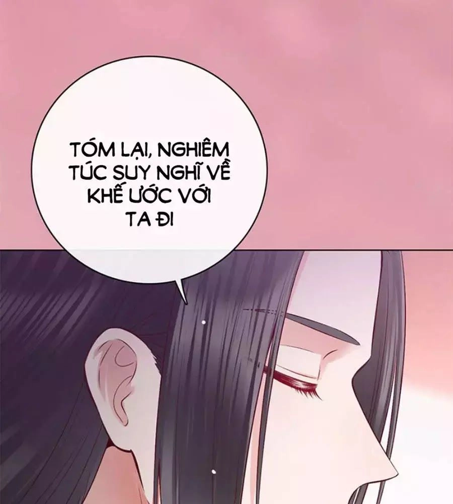 Mỹ Nhân Già Rồi Chapter 41 - 104