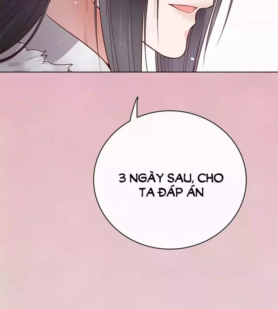 Mỹ Nhân Già Rồi Chapter 41 - 105