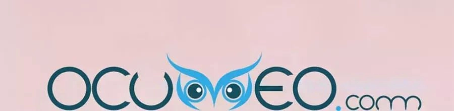 Mỹ Nhân Già Rồi Chapter 41 - 106