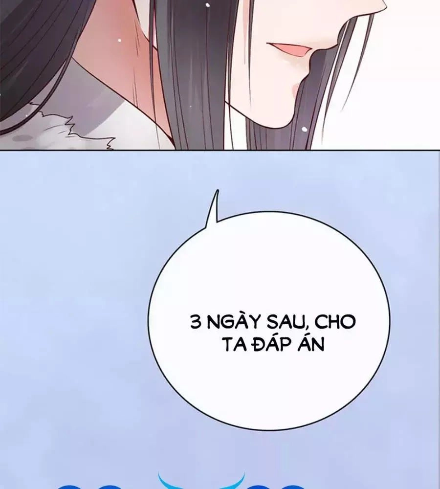 Mỹ Nhân Già Rồi Chapter 42 - 2