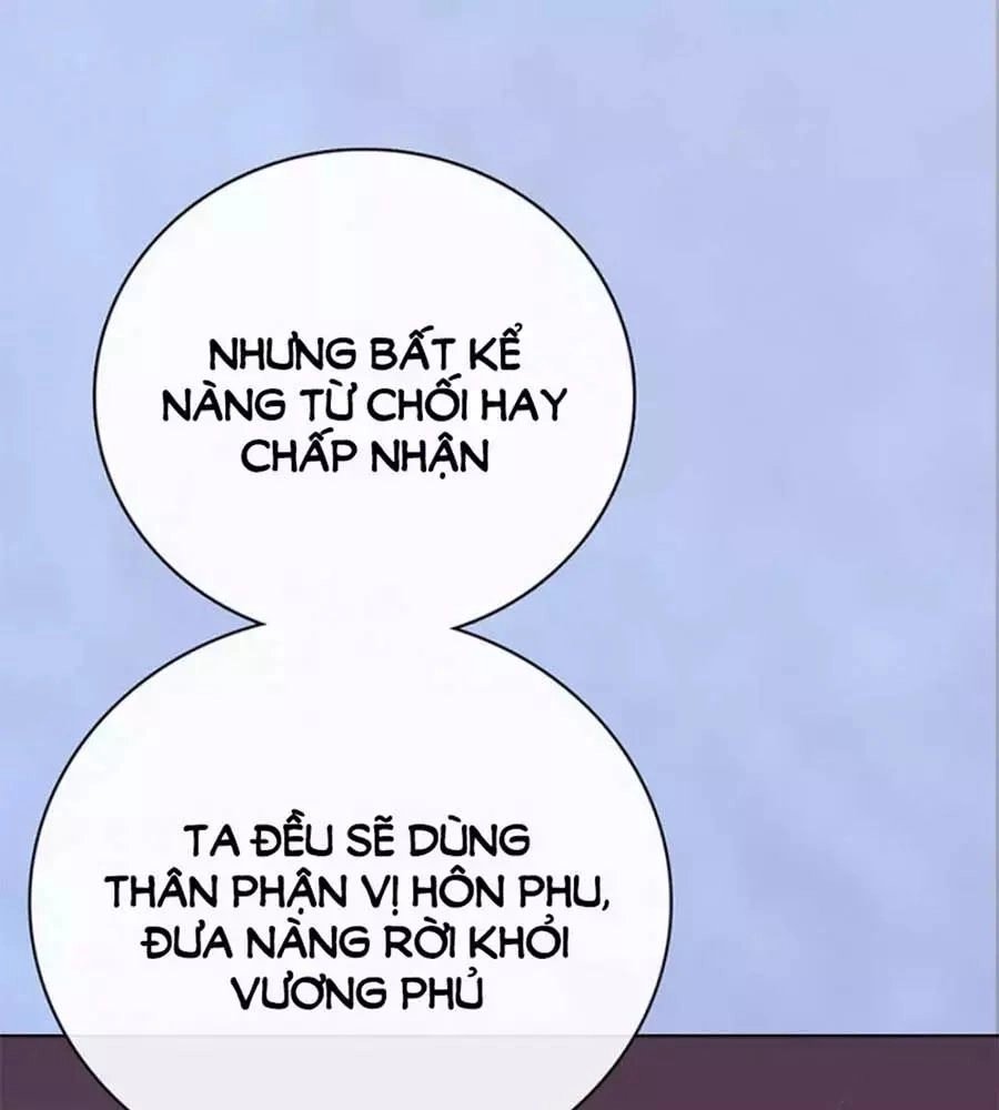 Mỹ Nhân Già Rồi Chapter 42 - 4