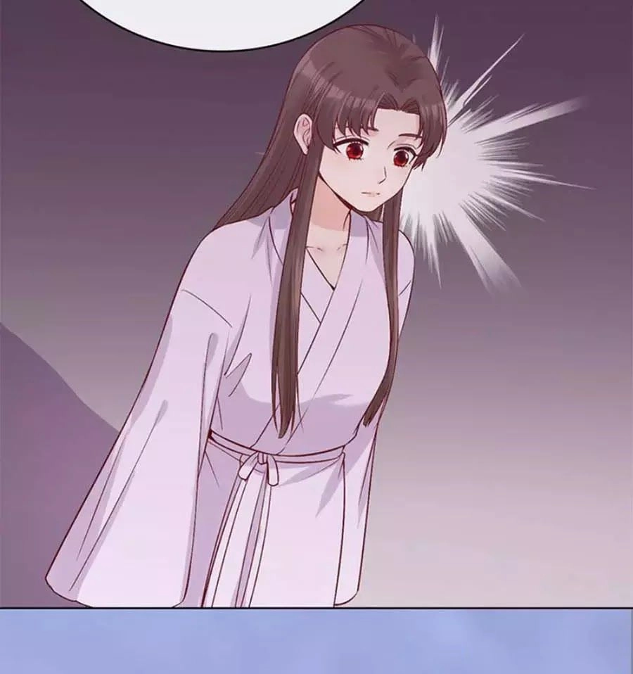 Mỹ Nhân Già Rồi Chapter 42 - 5