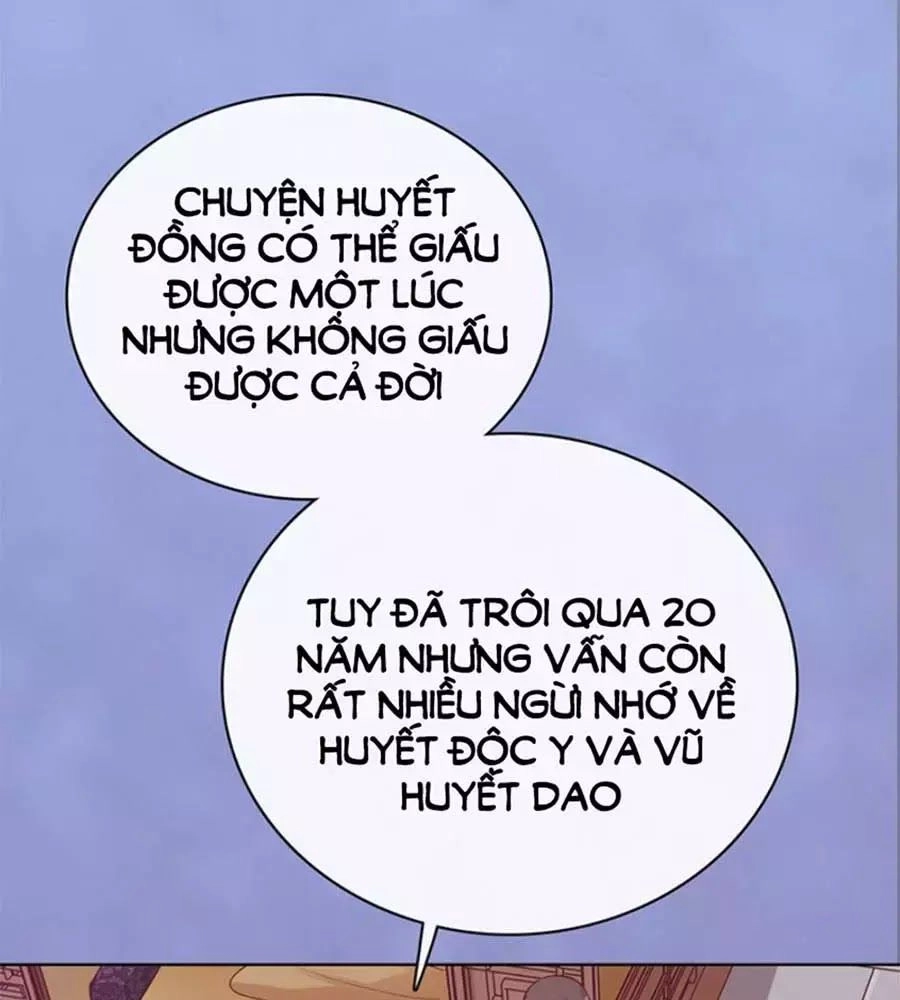 Mỹ Nhân Già Rồi Chapter 42 - 6