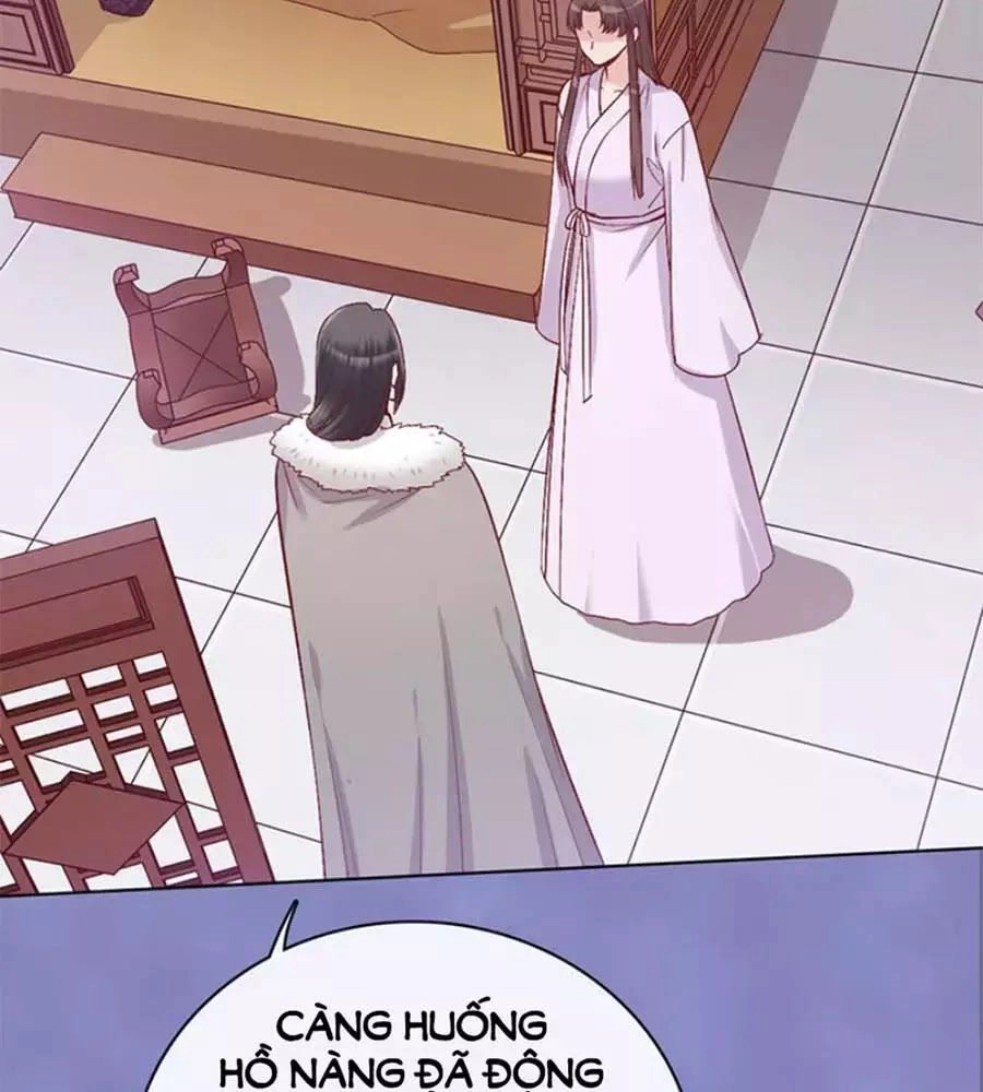 Mỹ Nhân Già Rồi Chapter 42 - 7