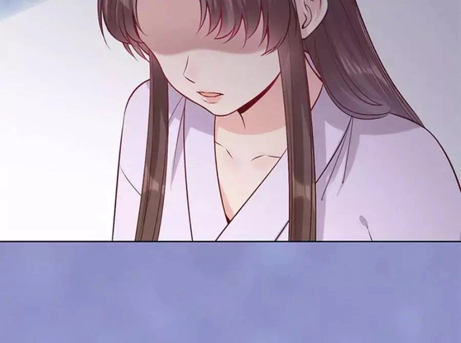 Mỹ Nhân Già Rồi Chapter 42 - 10