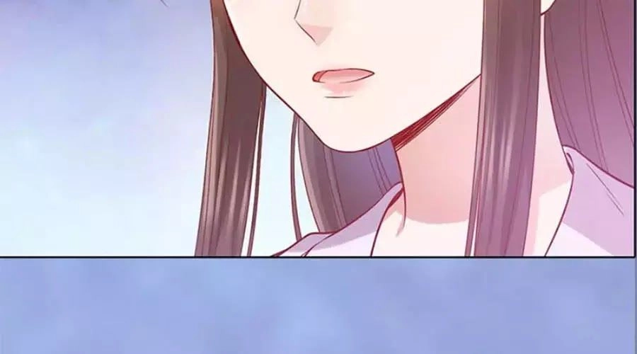 Mỹ Nhân Già Rồi Chapter 42 - 13