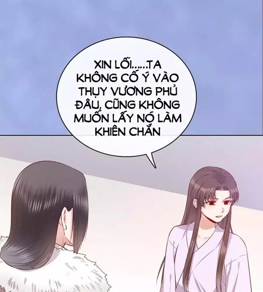Mỹ Nhân Già Rồi Chapter 42 - 14