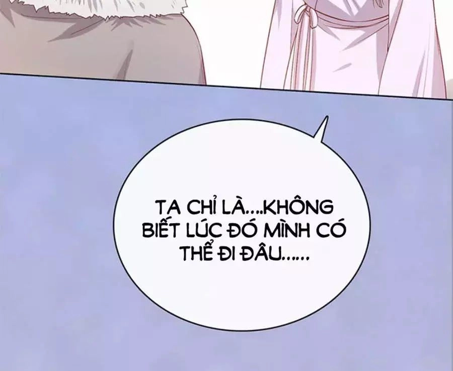Mỹ Nhân Già Rồi Chapter 42 - 15