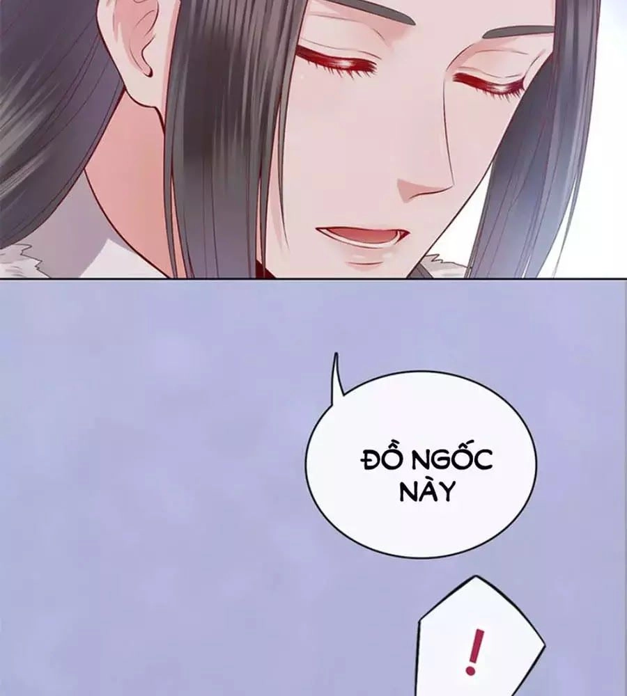 Mỹ Nhân Già Rồi Chapter 42 - 18