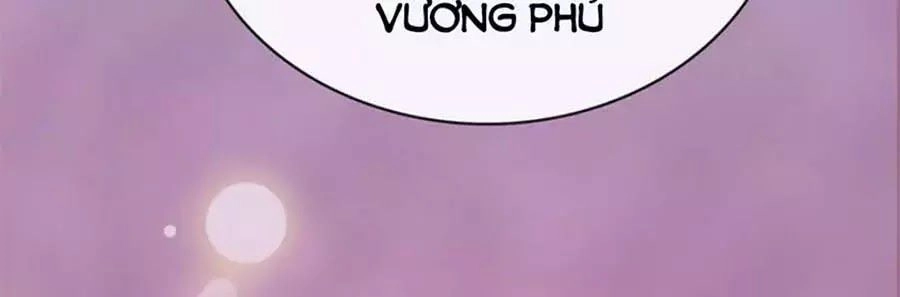 Mỹ Nhân Già Rồi Chapter 42 - 22