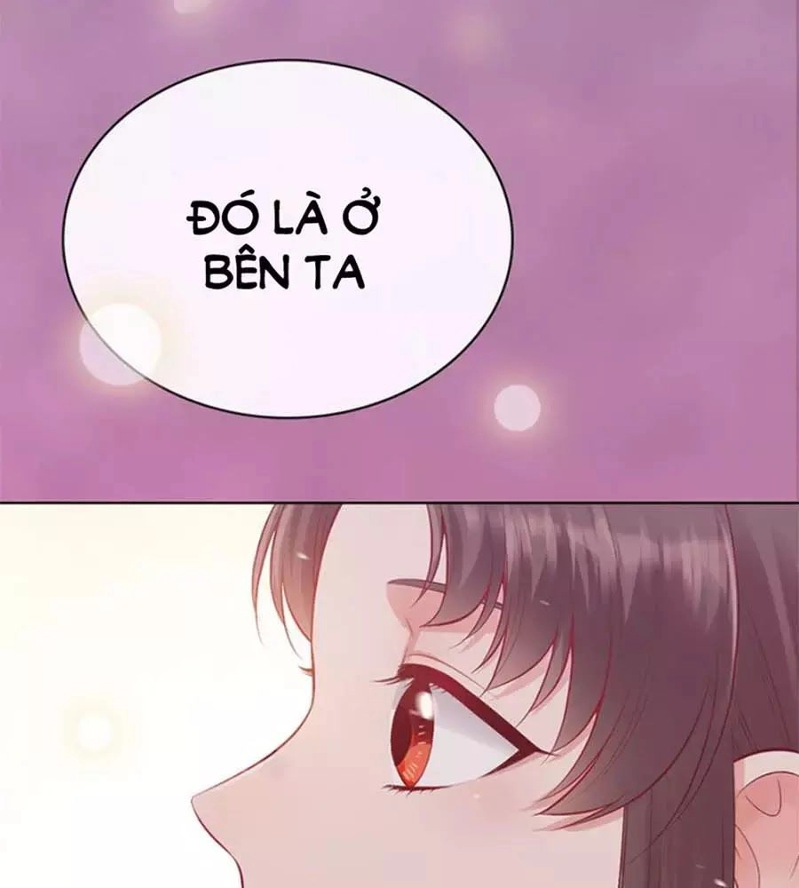 Mỹ Nhân Già Rồi Chapter 42 - 23