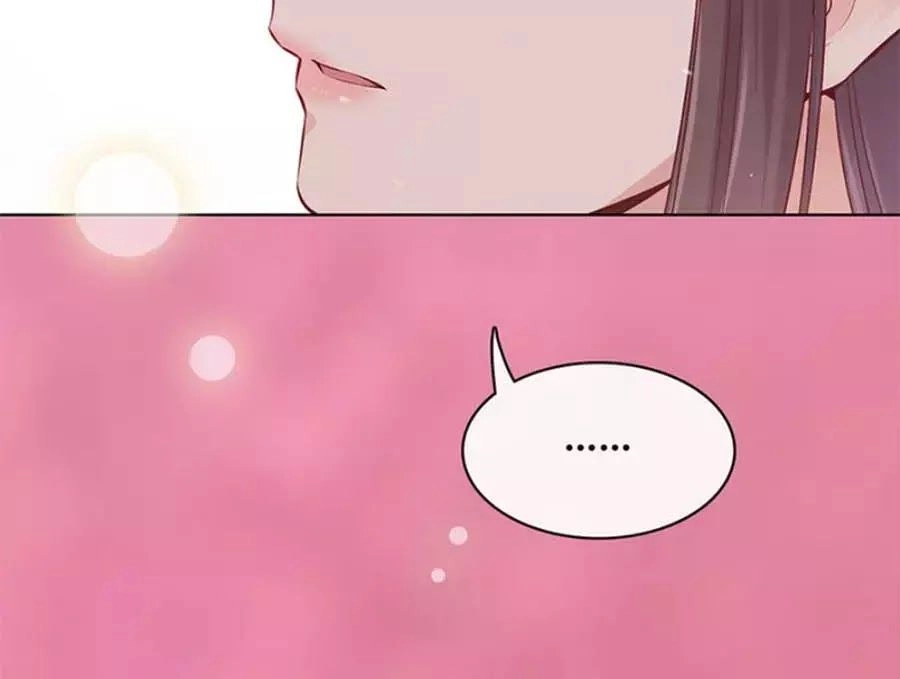 Mỹ Nhân Già Rồi Chapter 42 - 24