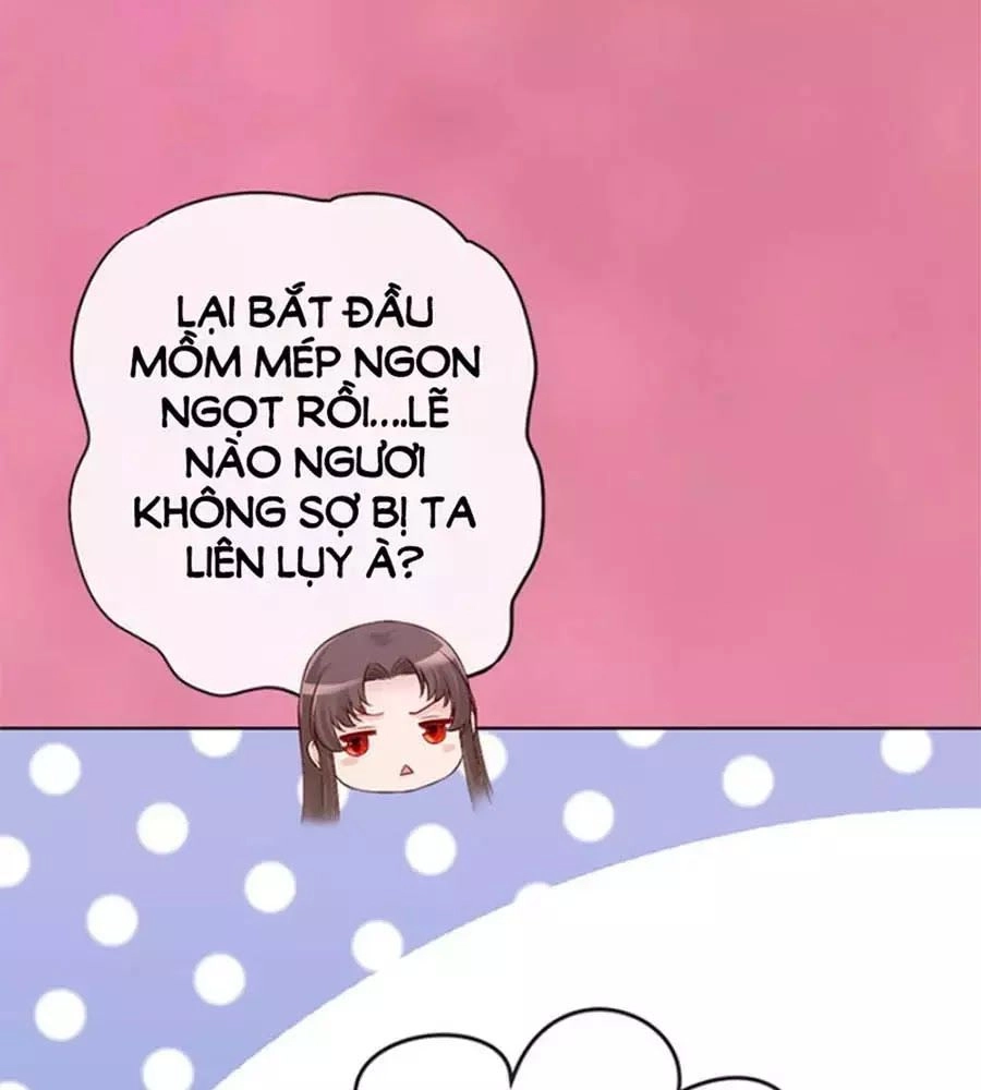 Mỹ Nhân Già Rồi Chapter 42 - 25