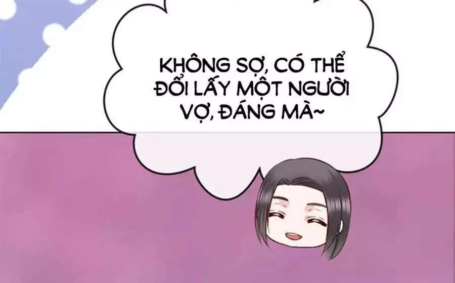 Mỹ Nhân Già Rồi Chapter 42 - 26