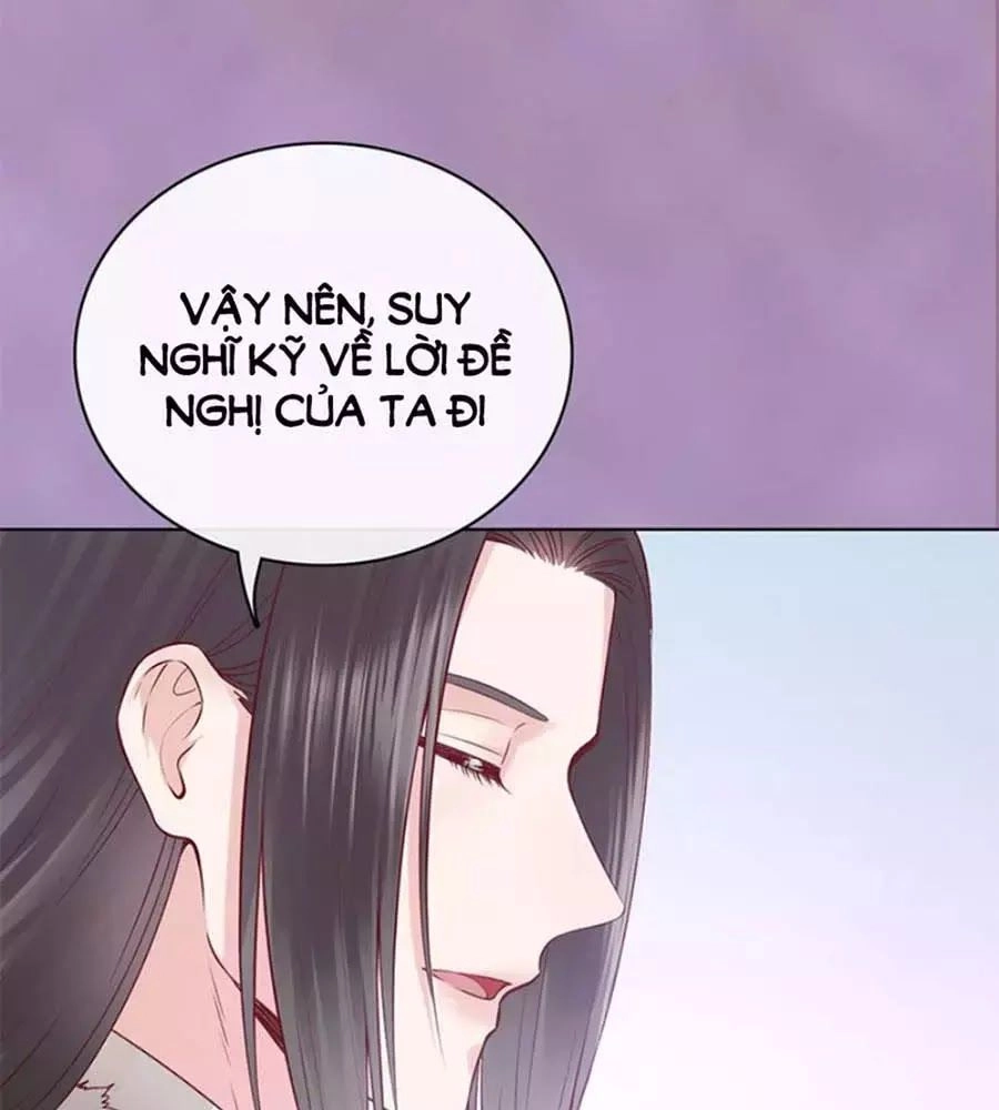 Mỹ Nhân Già Rồi Chapter 42 - 28