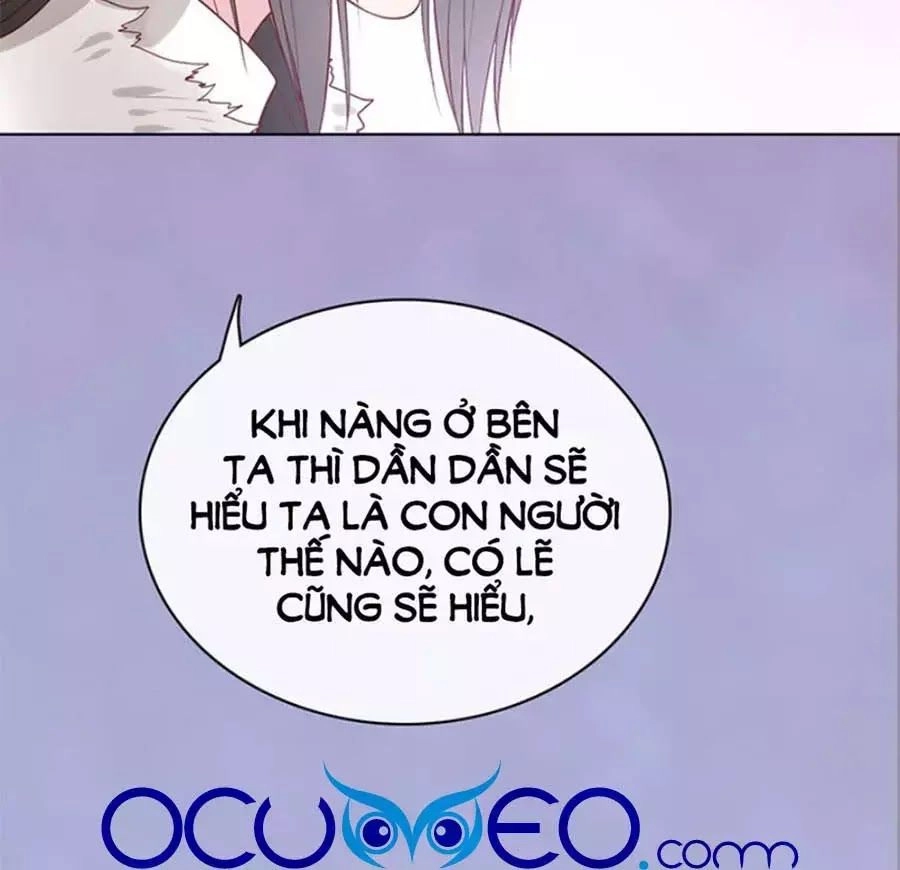 Mỹ Nhân Già Rồi Chapter 42 - 29