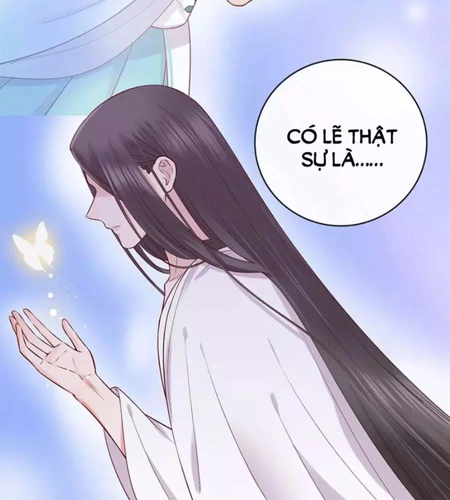 Mỹ Nhân Già Rồi Chapter 42 - 31