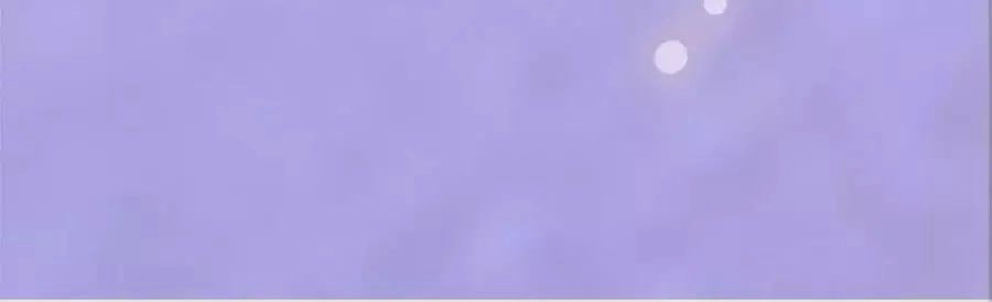 Mỹ Nhân Già Rồi Chapter 42 - 34