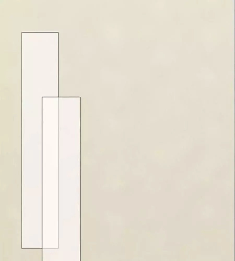 Mỹ Nhân Già Rồi Chapter 42 - 35