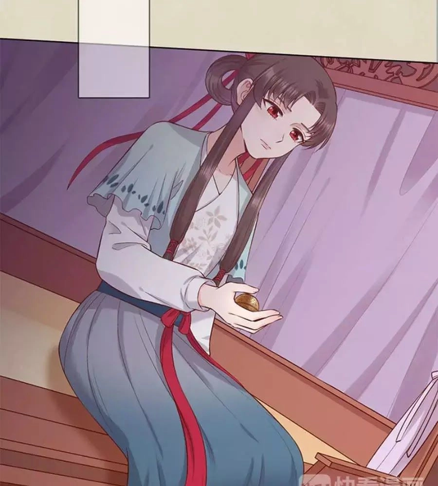 Mỹ Nhân Già Rồi Chapter 42 - 36