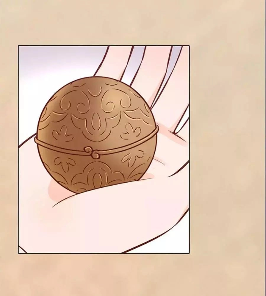 Mỹ Nhân Già Rồi Chapter 42 - 38