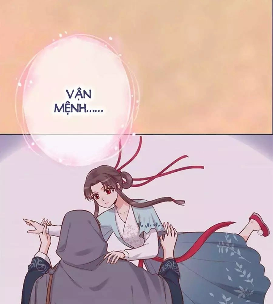 Mỹ Nhân Già Rồi Chapter 42 - 42