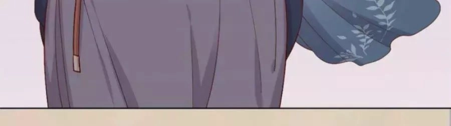 Mỹ Nhân Già Rồi Chapter 42 - 43