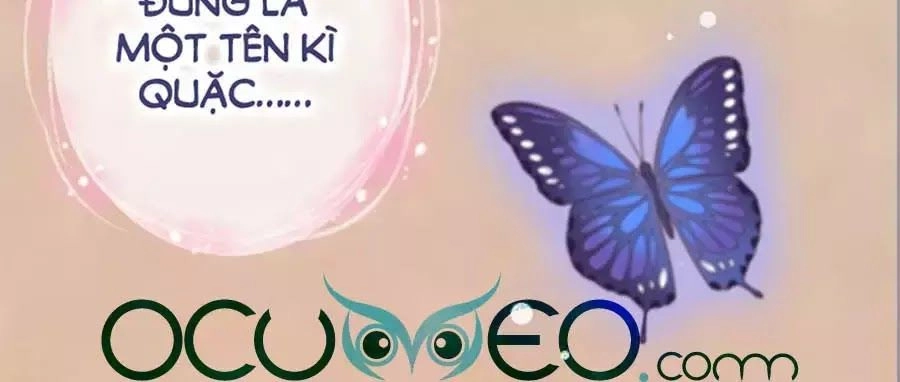 Mỹ Nhân Già Rồi Chapter 42 - 45