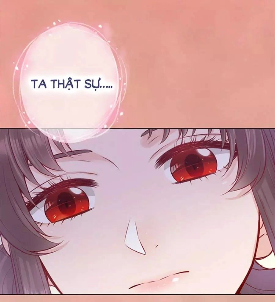 Mỹ Nhân Già Rồi Chapter 42 - 50