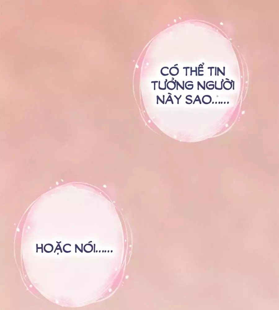 Mỹ Nhân Già Rồi Chapter 42 - 51