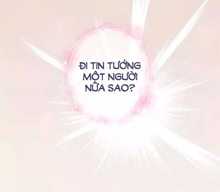 Mỹ Nhân Già Rồi Chapter 42 - 54