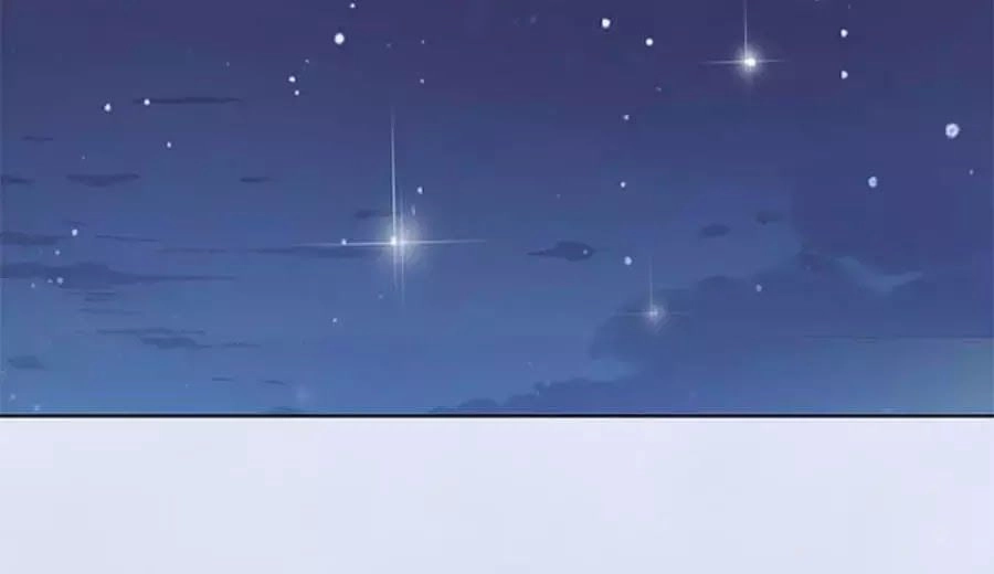 Mỹ Nhân Già Rồi Chapter 42 - 56