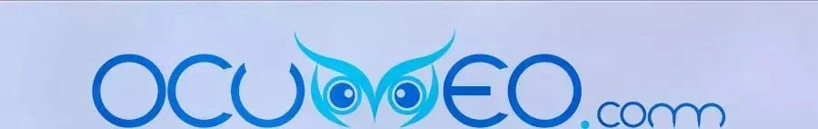 Mỹ Nhân Già Rồi Chapter 42 - 58