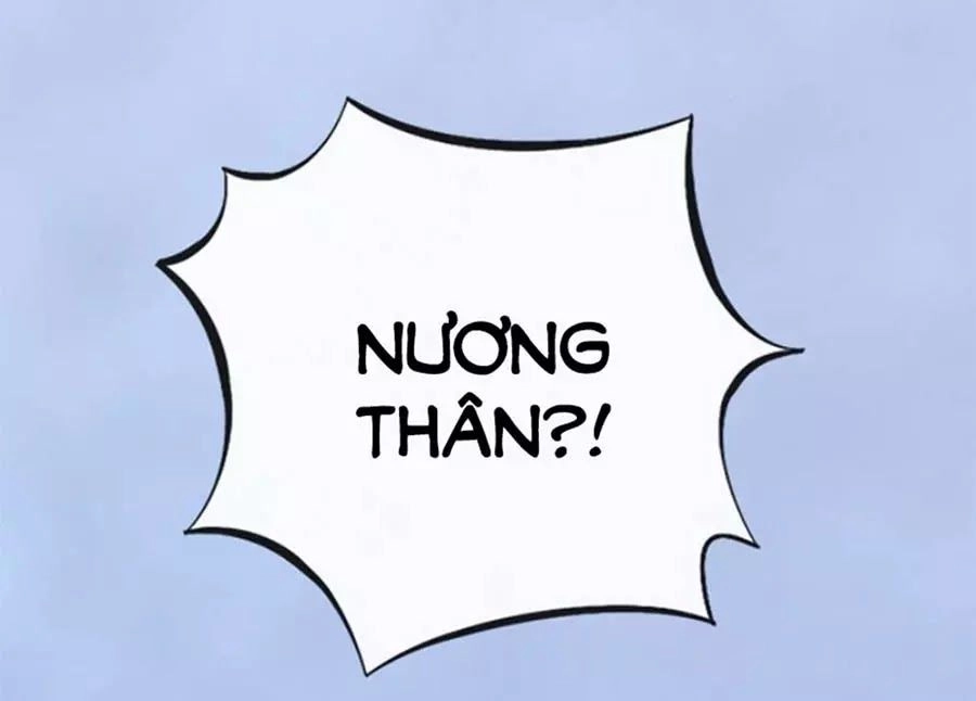 Mỹ Nhân Già Rồi Chapter 42 - 59