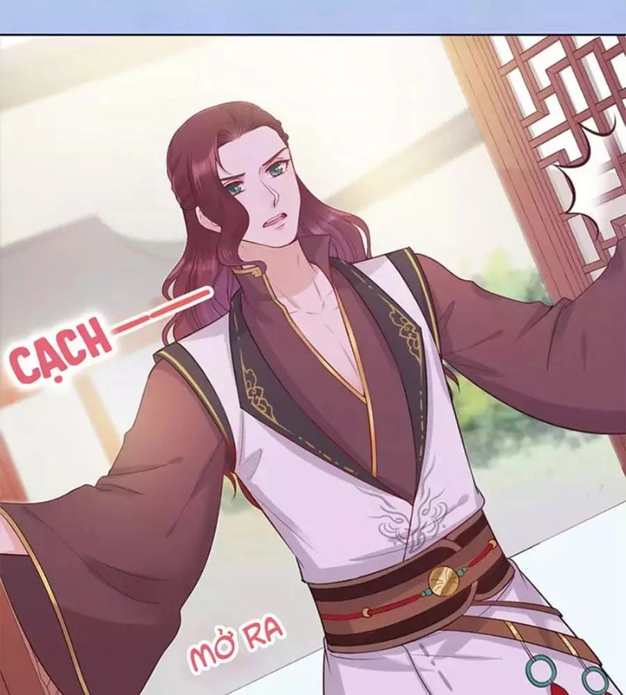 Mỹ Nhân Già Rồi Chapter 42 - 60