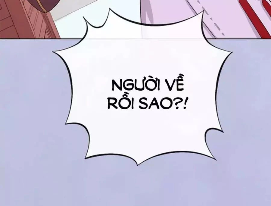 Mỹ Nhân Già Rồi Chapter 42 - 61