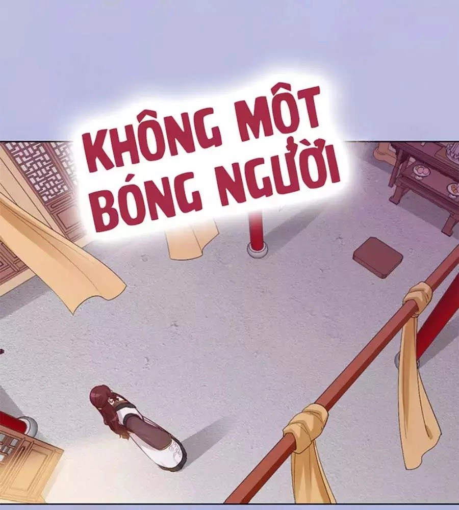 Mỹ Nhân Già Rồi Chapter 42 - 62