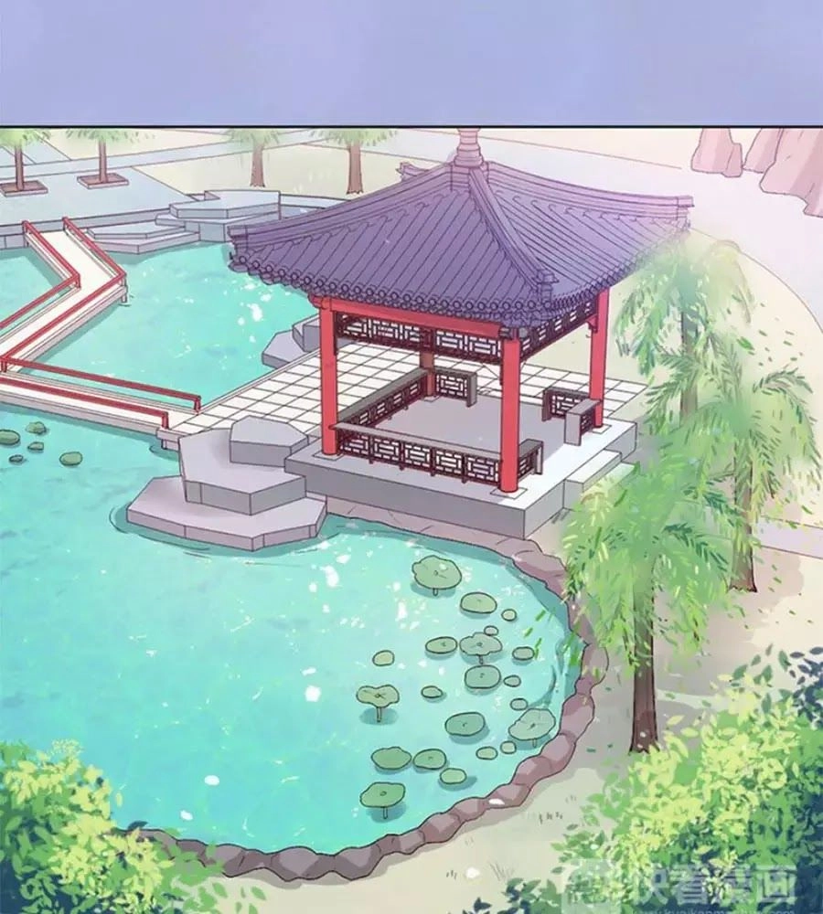 Mỹ Nhân Già Rồi Chapter 42 - 64