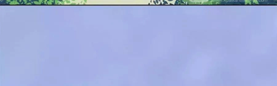 Mỹ Nhân Già Rồi Chapter 42 - 65